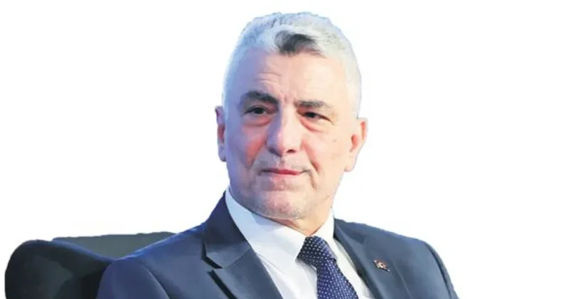 Körfez ve Hürmüz eskisi gibi olmayacak