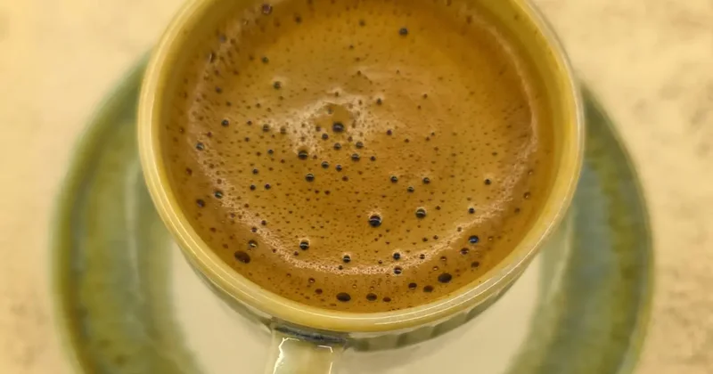 ‘Size musallat olacaklar’ deyip 257 bin TL’sini dolandırdılar