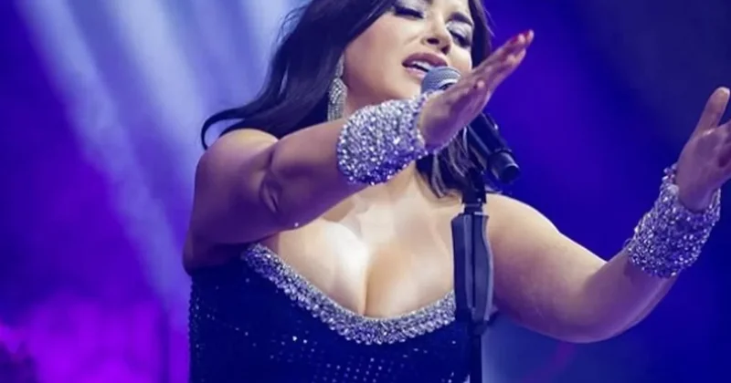 Zara nın son hali olay oldu: Sosyal medyada yorum yağmuruna tutuldu Sözcü Gazetesi