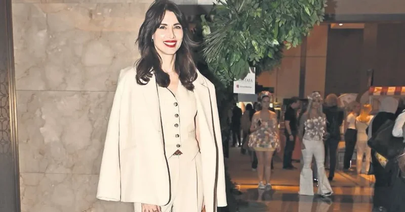 ‘Popülerlik derdim hiç olmadı’