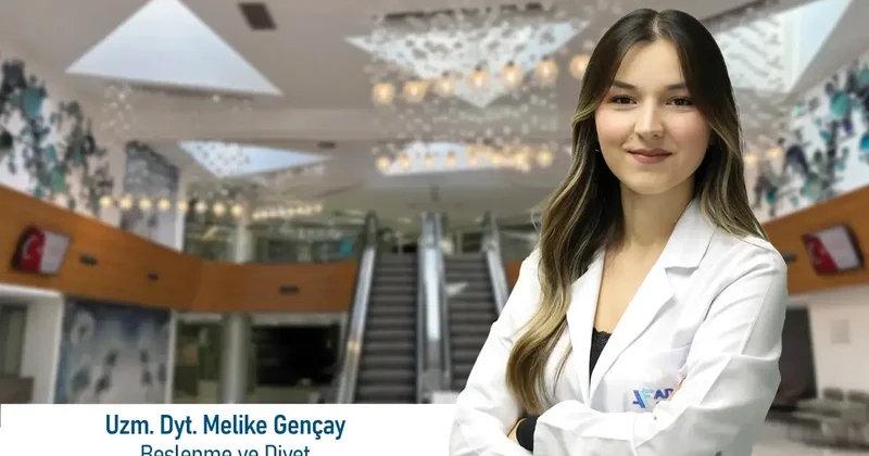 Uzmanından yaz aylarında öğün saatleri uyarısı