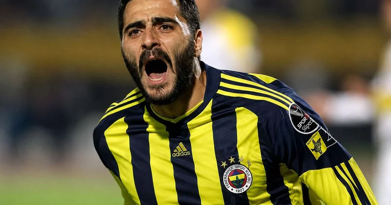 45 yaşındaki Daniel Güiza dan kariyerinin 18. imzası