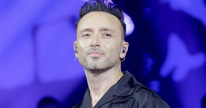 Mabel Matiz den test sonucunun pozitif çıkmasının ardından ilk açıklama Sözcü Gazetesi