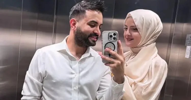 Vücudundan 5 kilo yağ aldırmıştı! Kadir Ezildi yeni bir operasyon için gün sayıyor
