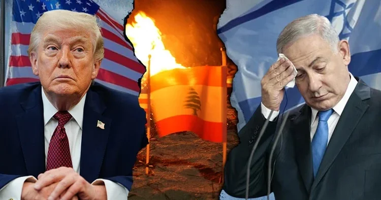 Oyun bitti: Trump ın tek çaresi kaldı... Uzmanlar Hürriyet e değerlendirdi: En büyük suç ortağı ABD