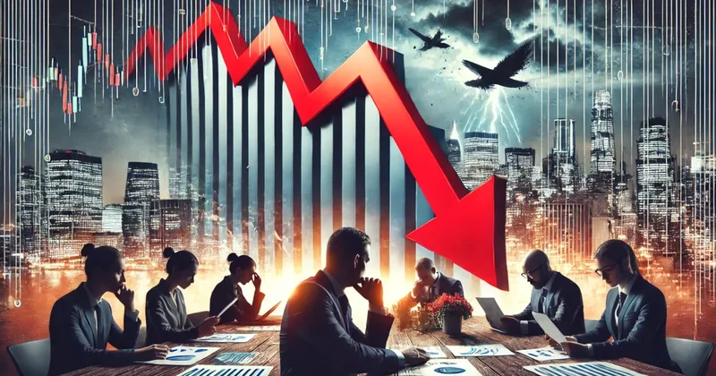 Küresel ekonomi için alarm verildi! Enerji krizi ve enflasyon kapıda Sözcü Gazetesi