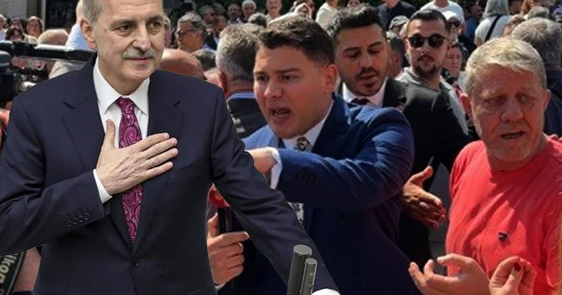 CHP grubuna ziyaretçi alınmayacak
