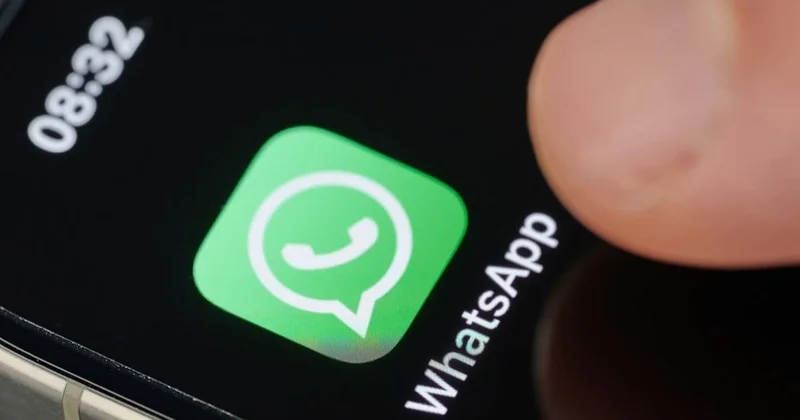 30 Kasım dan sonra bu iPhone larda WhatsApp çalışmayacak Sözcü Gazetesi