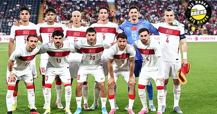 Milli futbolcudan Galatasaray ın transfer teklifine ret!