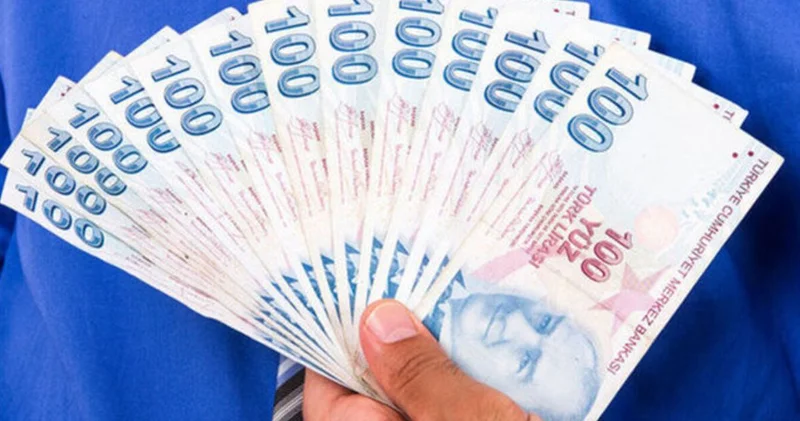 MEMUR MAAŞI TEMMUZ ZAMMI SON DAKİKA 2026: Enflasyon farkı ve toplu sözleşme zammı ile Memur maaşı ne kadar olacak?