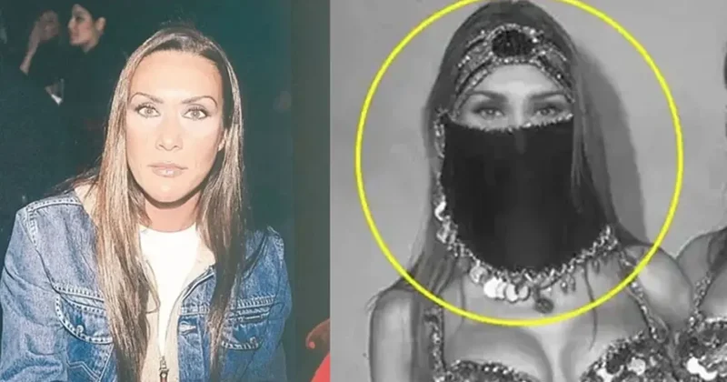 Mezdeke grubunun üyesiydi: Aynur Kanbur cinayetinde flaş gelişme Sözcü Gazetesi