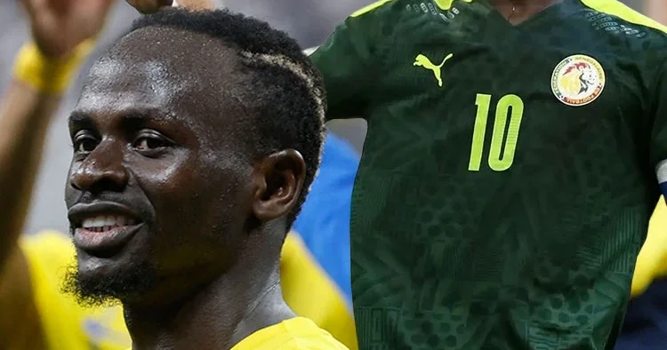 Fenerbahçe, transferi bitirdi! Geleceğin Sadio Mane si geliyor