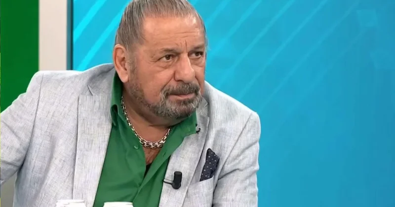 Erman Toroğlu, Fenerbahçe için şampiyonluğun formülünü verdi