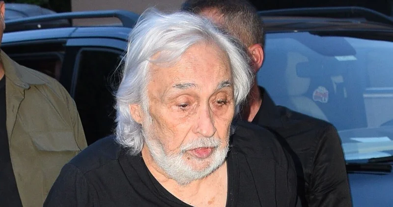 Müjdat Gezen: Volkan Konak gibi gitmek istiyorum