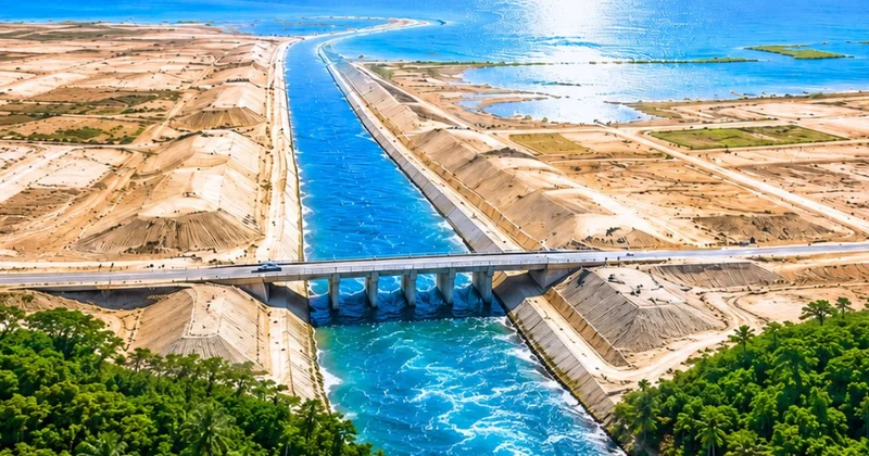 Kuruyan gölü kurtarmak için nehrin yönünü değiştirecekler Sözcü Gazetesi