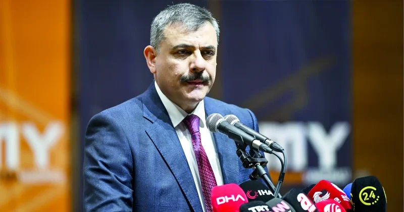 Katz a Kudüs cevabı: Duruşumuzdan taviz vermeyiz Politika Haberleri