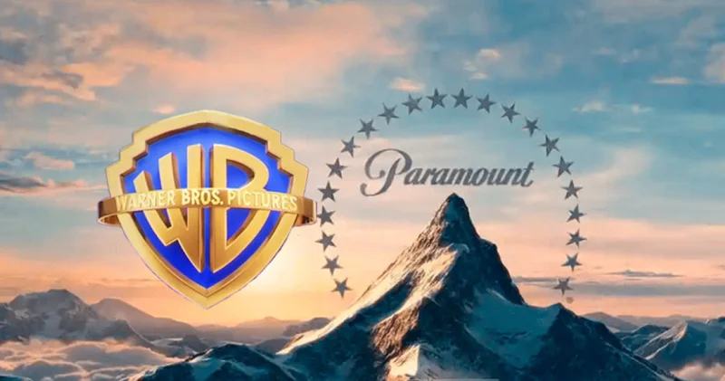 Dev satın almada gerilim büyüyor: Paramount, Netflix’i şikayet etti
