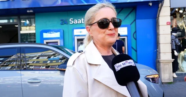 CHP nin kalesinde sürpriz sonuç: Seçim olsa kime oy verirsiniz? VİDEO İZLE