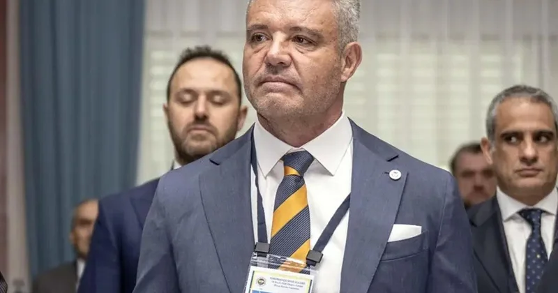 Sadettin Saran ın beğendiği paylaşım olay oldu