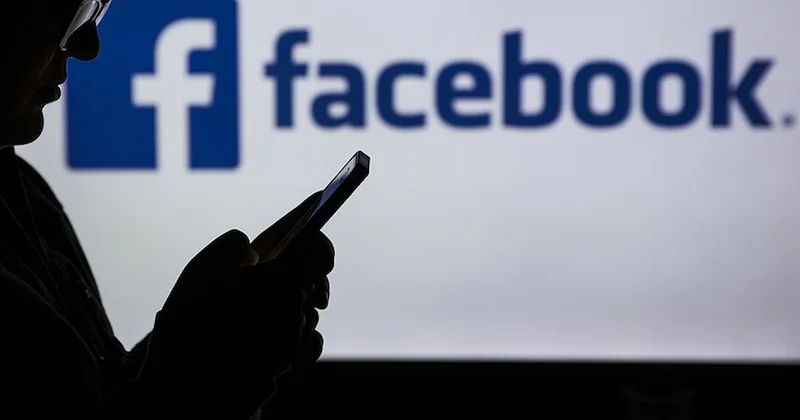 Facebook bugün kullanıcılarının hesaplarına para yatırmaya başladı: Hemen kontrol edin Sözcü Gazetesi
