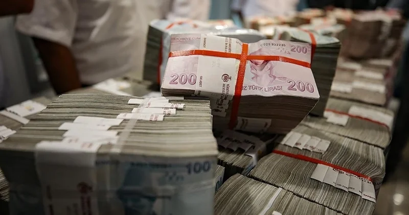 2026 MB faiz kararı: Merkez Bankası faiz kararı ne zaman açıklanacak? Faiz indirimi olacak mı? Faiz beklentisi