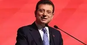 Ekrem İmamoğlu nun milletvekilleriyle görüşmesinin yasaklandığı iddiasına soruşturma başlatıldı
