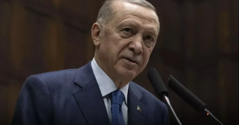 AKP li vekiller Erdoğan ı kızdırdı: Kibirlendiler, çalışmıyorlar Sözcü Gazetesi