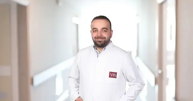 ‘Erken evre sindirim kanserlerinde ameliyatsız tedavi mümkün’