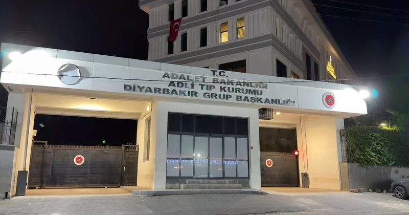 Muhammed Umut, serinlemek için girdiği nehirde boğuldu