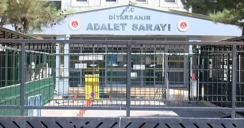 Kız çocuğunu evlenmek için kaçıran sanığa 3 yıl hapis