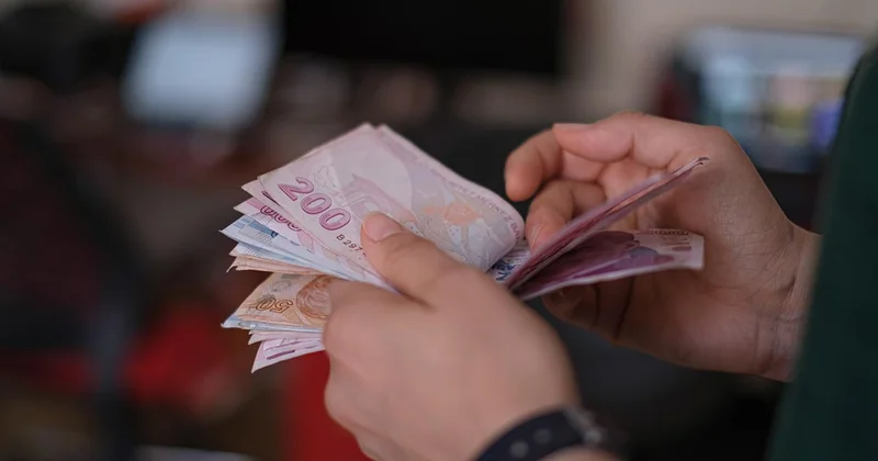 Mayısta en fazla kazandıran yatırım aracı mevduat faizi oldu