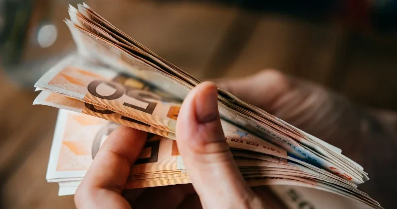 81 İle 30 milyon avroluk dev hibe desteği: Başvurular başlıyor Ekonomi Haberleri
