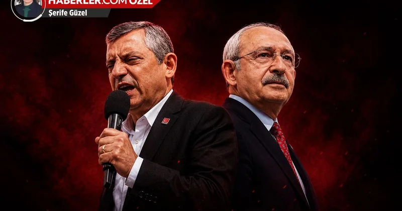 CHP de grup toplantısı restleşmesi! TBMM de güvenlik önlemleri had safhada