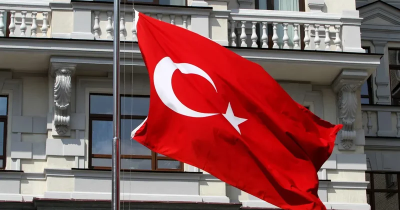 Bakan Fidan resmen tebliğ etti! 26 ülkeye yeni büyükelçi atandı
