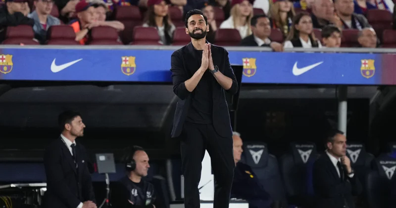 Real Madrid de Arbeloa dönemi resmen bitti