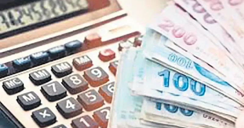 Kanuni faize yeni düzenleme