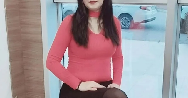 Eski eşinin kezzaplı saldırısına uğrayan kadın öldü, kızı yaraladı İzmir Haberleri