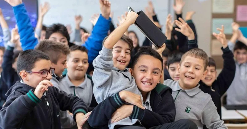 Resmi tatil değil ama 12 Haziran da okullar kapalı! İşte nedeni