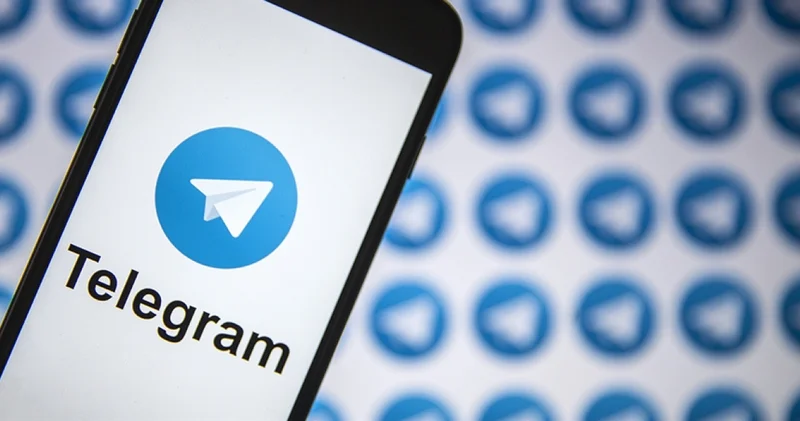 Son dakika: Haberler: Telegram da uyuşturucu satanlara operasyon: 43 gözaltı