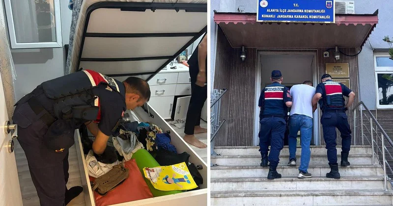 8 milyar TL lik bahis vurgununa 27 ilde operasyon