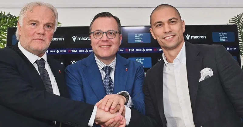 Gökhan İnler den resmi açıklama: Galatasaray ile bonservisi için görüşeceğiz