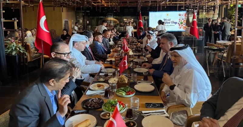 Emeklinin temmuz zammıyla dünyayı doyurdular Sözcü Gazetesi