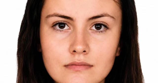 Odasında ölü bulunan Sibel in annesi ve 2 kardeşi tutuklandı Tokat Haberleri