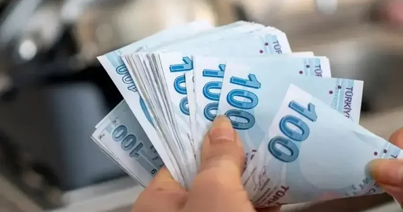 MEB ten bir ilk: Öğrencilere ücretsiz verecek! Büyük müjde...
