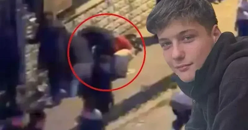 SON DAKİKA Atlas Çağlayan cinayetinde mütalaa açıklandı! İşte istenen cezalar