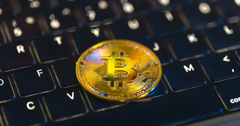Tokenize hisseler 1,6 milyar dolara ulaştı