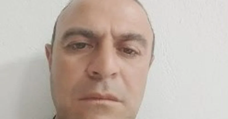 Konya da itfaiye eri şehit oldu