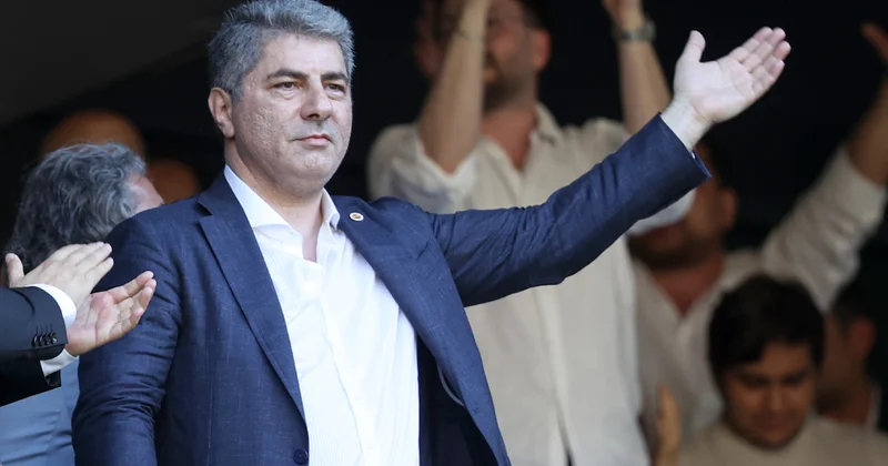 Hakan Safi ye darbe üstüne darbe! 20 milyon eurosu çöpe gitti Sözcü Gazetesi