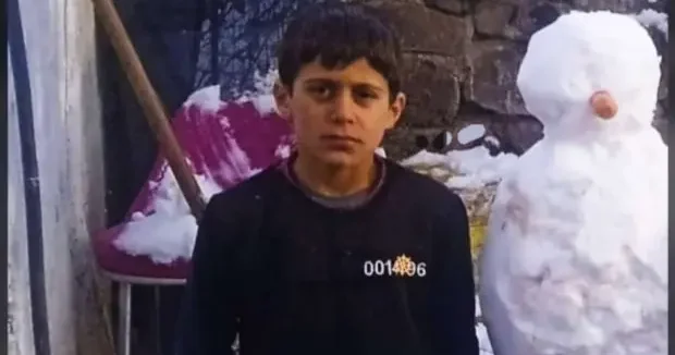 Diyarbakır haberleri Havalar ısındı, kara haberler gelmeye başladı! 10 yaşındaki Muhammed öldü 09 Haziran 2026