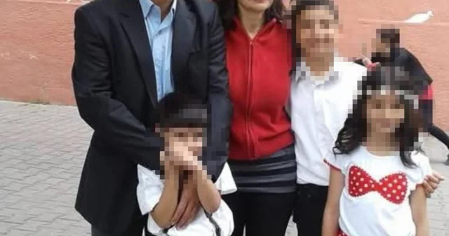 Balıkesir de 2 gündür aranan emekli teknisyen denizde ölü bulundu Balıkesir Haberleri